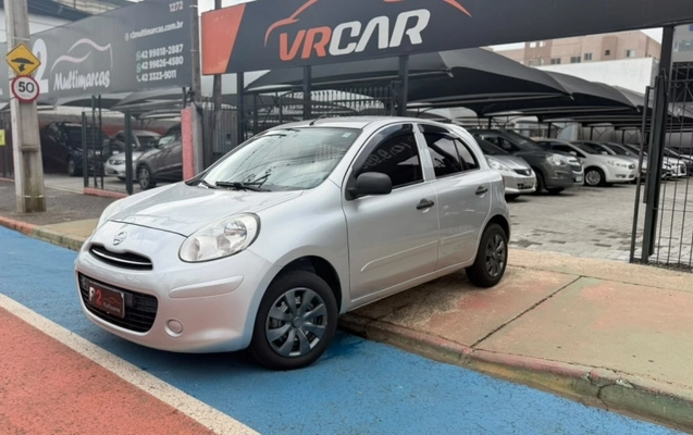imagem-https://www.socarrao.com.br/sc-vehicle-images-prod/4261646/1791479211708-kfBIMB64zfFYzv7uPVUMMcYlhAsUnrbF.jpg