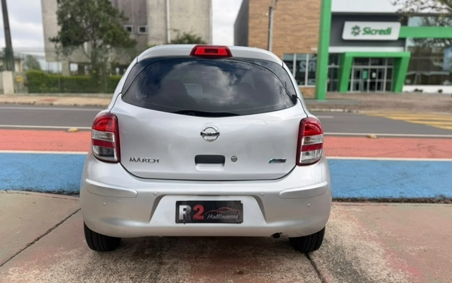 imagem-https://www.socarrao.com.br/sc-vehicle-images-prod/4261646/1791479211710-BBJviNILdN1OPcY6kKZLU1viEH1RZeYk.jpg