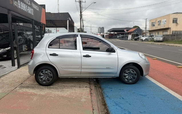 imagem-https://www.socarrao.com.br/sc-vehicle-images-prod/4261646/1791479211713-olss3mWoLvI8qdDovO0jBT1cMZbMO4HG.jpg