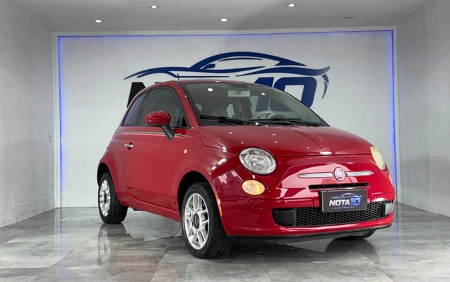 imagem-https://www.socarrao.com.br/sc-vehicle-images-prod/4261655/1790953066824-3_115726.jpg