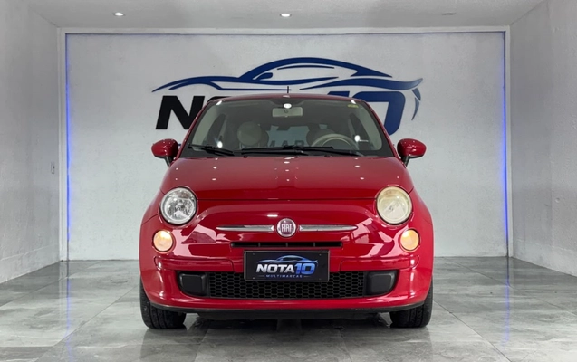 imagem-https://www.socarrao.com.br/sc-vehicle-images-prod/4261655/1790953066827-4_115726.jpg