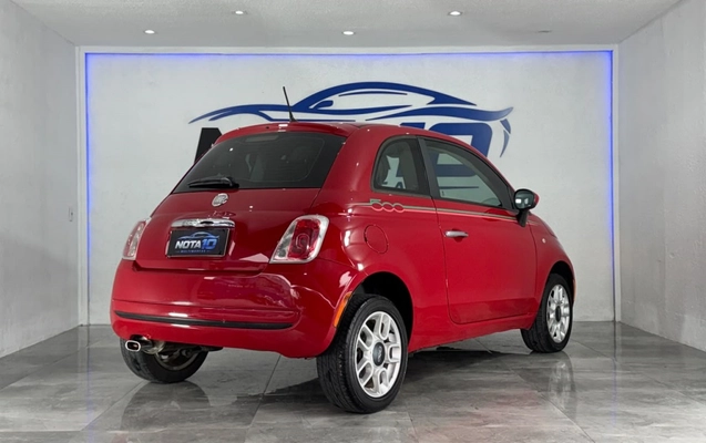 imagem-https://www.socarrao.com.br/sc-vehicle-images-prod/4261655/1790953066831-1_115726.jpg