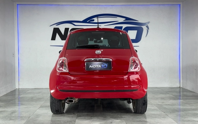 imagem-https://www.socarrao.com.br/sc-vehicle-images-prod/4261655/1790953066832-6_115726.jpg