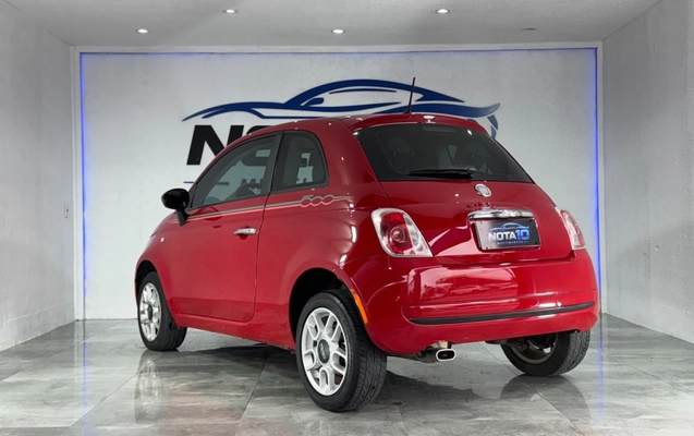 imagem-https://www.socarrao.com.br/sc-vehicle-images-prod/4261655/1790953066834-7_115726.jpg