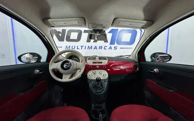 imagem-https://www.socarrao.com.br/sc-vehicle-images-prod/4261655/1790953066835-8_115726.jpg