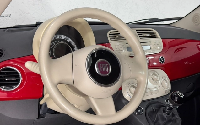 imagem-https://www.socarrao.com.br/sc-vehicle-images-prod/4261655/1790953066837-9_115726.jpg