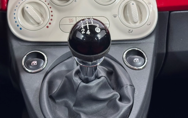 imagem-https://www.socarrao.com.br/sc-vehicle-images-prod/4261655/1790953066838-10_115726.jpg