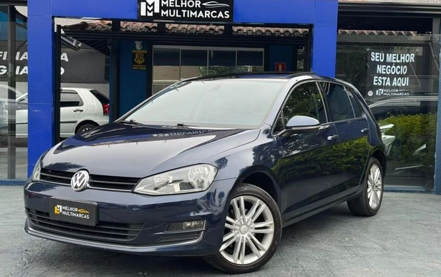 imagem-https://www.socarrao.com.br/sc-vehicle-images-prod/4261656/1790953127485-8533922_11_B_c7ad676238.jpeg