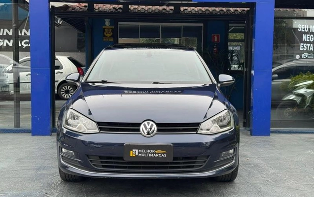 imagem-https://www.socarrao.com.br/sc-vehicle-images-prod/4261656/1790953127489-8533922_1_B_49a81a7859.jpeg