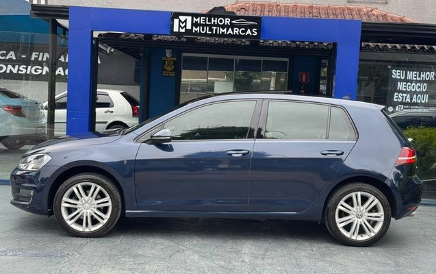 imagem-https://www.socarrao.com.br/sc-vehicle-images-prod/4261656/1790953127494-8533922_1_B_64736caa1a.jpeg