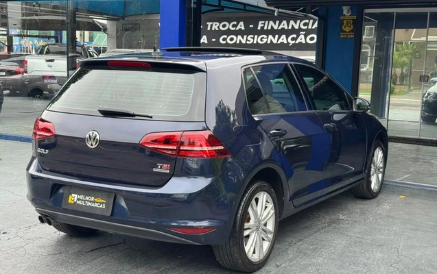 imagem-https://www.socarrao.com.br/sc-vehicle-images-prod/4261656/1790953127498-8533922_15_B_4350b36ed1.jpeg