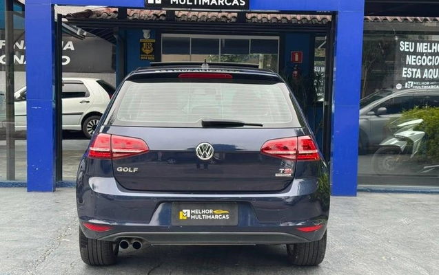 imagem-https://www.socarrao.com.br/sc-vehicle-images-prod/4261656/1790953127500-8533922_0_B_c3cd74b4f2.jpeg