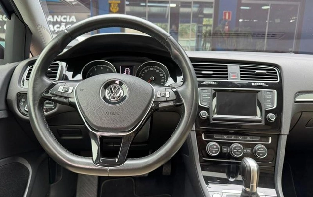 imagem-https://www.socarrao.com.br/sc-vehicle-images-prod/4261656/1790953127506-8533922_7_B_127001b8ce.jpeg