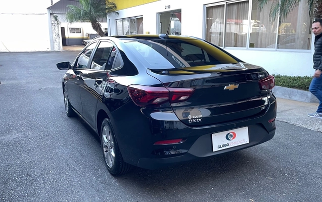 imagem-https://www.socarrao.com.br/sc-vehicle-images-prod/4261658/1790953175057-NzRkYzYzNTAtMTkwNi00ZTY0LWIwNmEtZWJhZDczNjkzYTlkLmpwZWc.jpeg