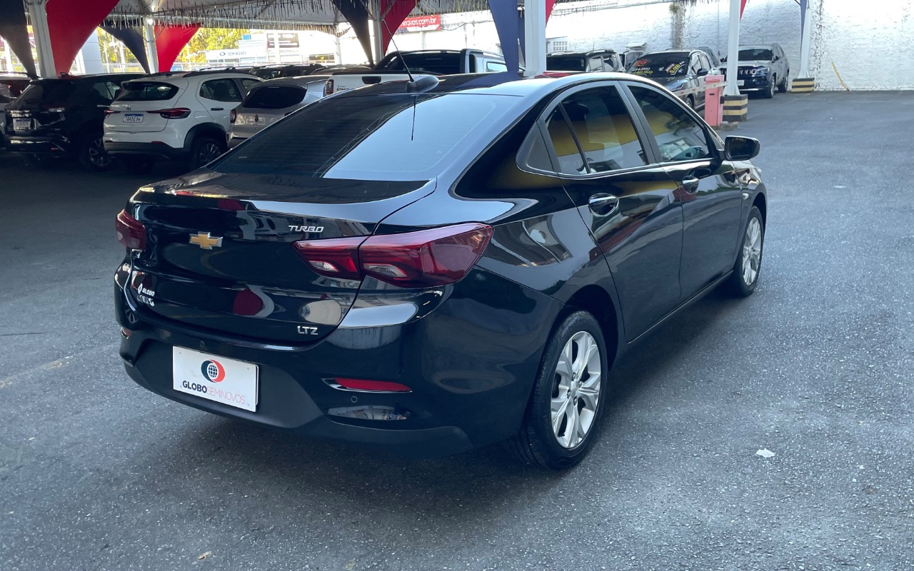 imagem-https://www.socarrao.com.br/sc-vehicle-images-prod/4261658/1790953175125-NjBiMGI5NTQtZTFhYS00MGI2LWE0ZjYtYWVmZGZkMjAyYWE5LmpwZWc.jpeg