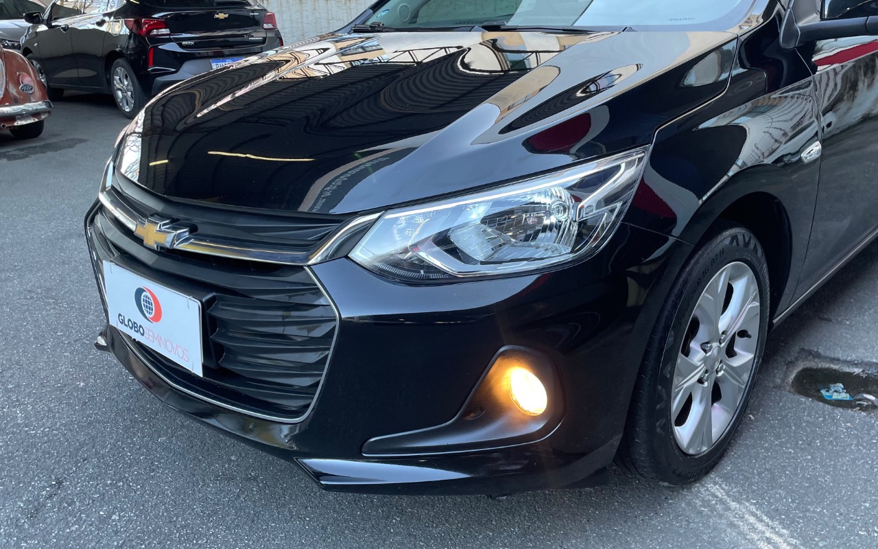 imagem-https://www.socarrao.com.br/sc-vehicle-images-prod/4261658/1790953175253-YjEwMTVmZmQtN2IwMC00MmM3LThhYmUtNTZkN2M3ZmFiOGExLmpwZWc.jpeg