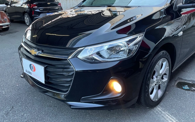 imagem-https://www.socarrao.com.br/sc-vehicle-images-prod/4261658/1790953175253-YjEwMTVmZmQtN2IwMC00MmM3LThhYmUtNTZkN2M3ZmFiOGExLmpwZWc.jpeg