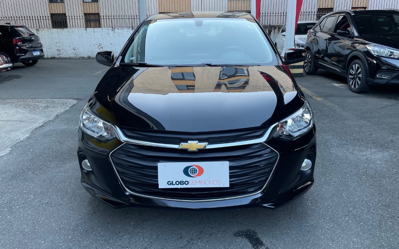 imagem-https://www.socarrao.com.br/sc-vehicle-images-prod/4261658/1790953175308-MzgxZTNkYzEtZDk4Ni00Zjg0LThiMDQtNjZhNTMyZmFmOWEzLmpwZWc.jpeg
