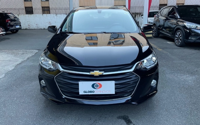 imagem-https://www.socarrao.com.br/sc-vehicle-images-prod/4261658/1790953175308-MzgxZTNkYzEtZDk4Ni00Zjg0LThiMDQtNjZhNTMyZmFmOWEzLmpwZWc.jpeg