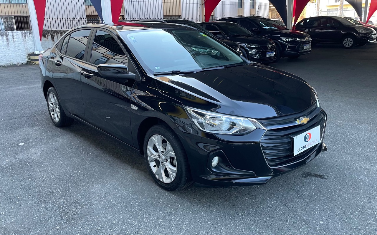imagem-https://www.socarrao.com.br/sc-vehicle-images-prod/4261658/1790953175354-NDI1NzM0YzMtZTU2ZC00NTY4LWI1ZmMtYThjOTRhNjM5Y2MyLmpwZWc.jpeg