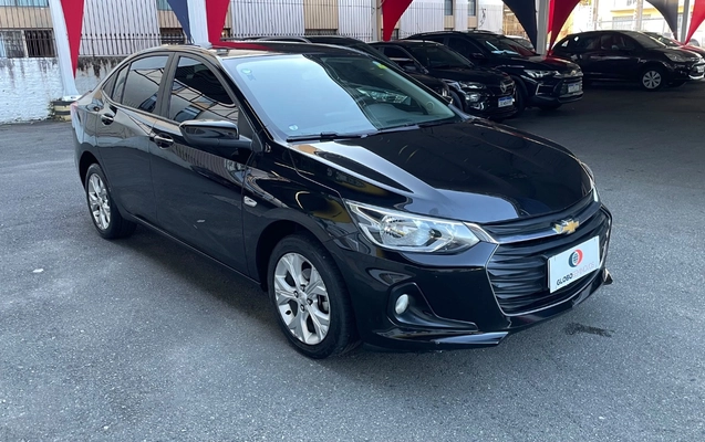 imagem-https://www.socarrao.com.br/sc-vehicle-images-prod/4261658/1790953175354-NDI1NzM0YzMtZTU2ZC00NTY4LWI1ZmMtYThjOTRhNjM5Y2MyLmpwZWc.jpeg