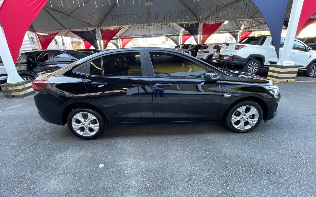 imagem-https://www.socarrao.com.br/sc-vehicle-images-prod/4261658/1790953175421-YmNmY2M0ZWMtMTgyZi00NjY1LTljYTctY2YxN2U4ZTI4ZmI5LmpwZWc.jpeg