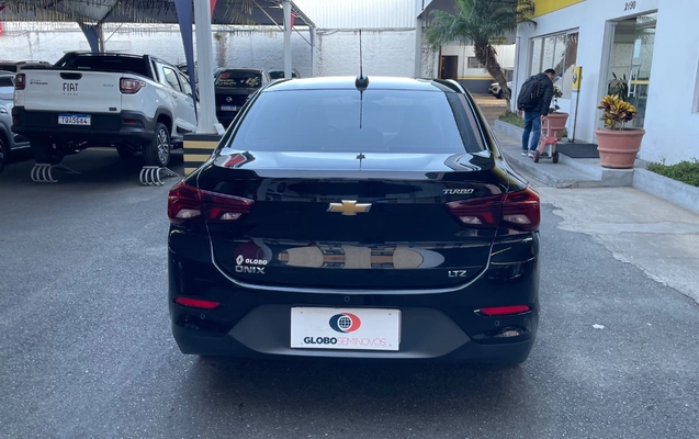 imagem-https://www.socarrao.com.br/sc-vehicle-images-prod/4261658/1790953175502-MDhlYWVhZDgtODg1NC00MWI5LWFmYzgtMmIwMzQzZjM2MGUzLmpwZWc.jpeg