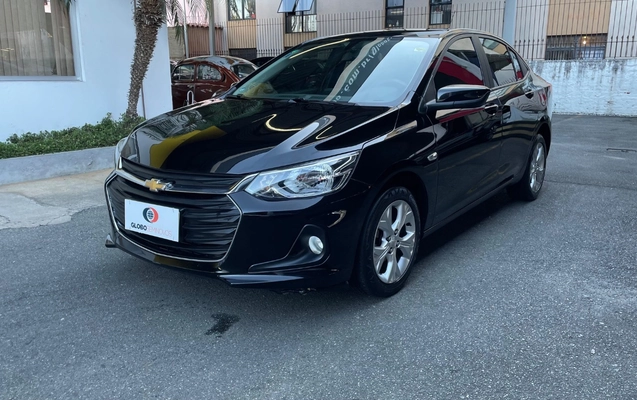 imagem-https://www.socarrao.com.br/sc-vehicle-images-prod/4261658/1790953175563-ZjRlNTJmZmItYTg4Yi00MTA4LTg1MWYtMzI3YzA4MmZjZmQzLmpwZWc.jpeg