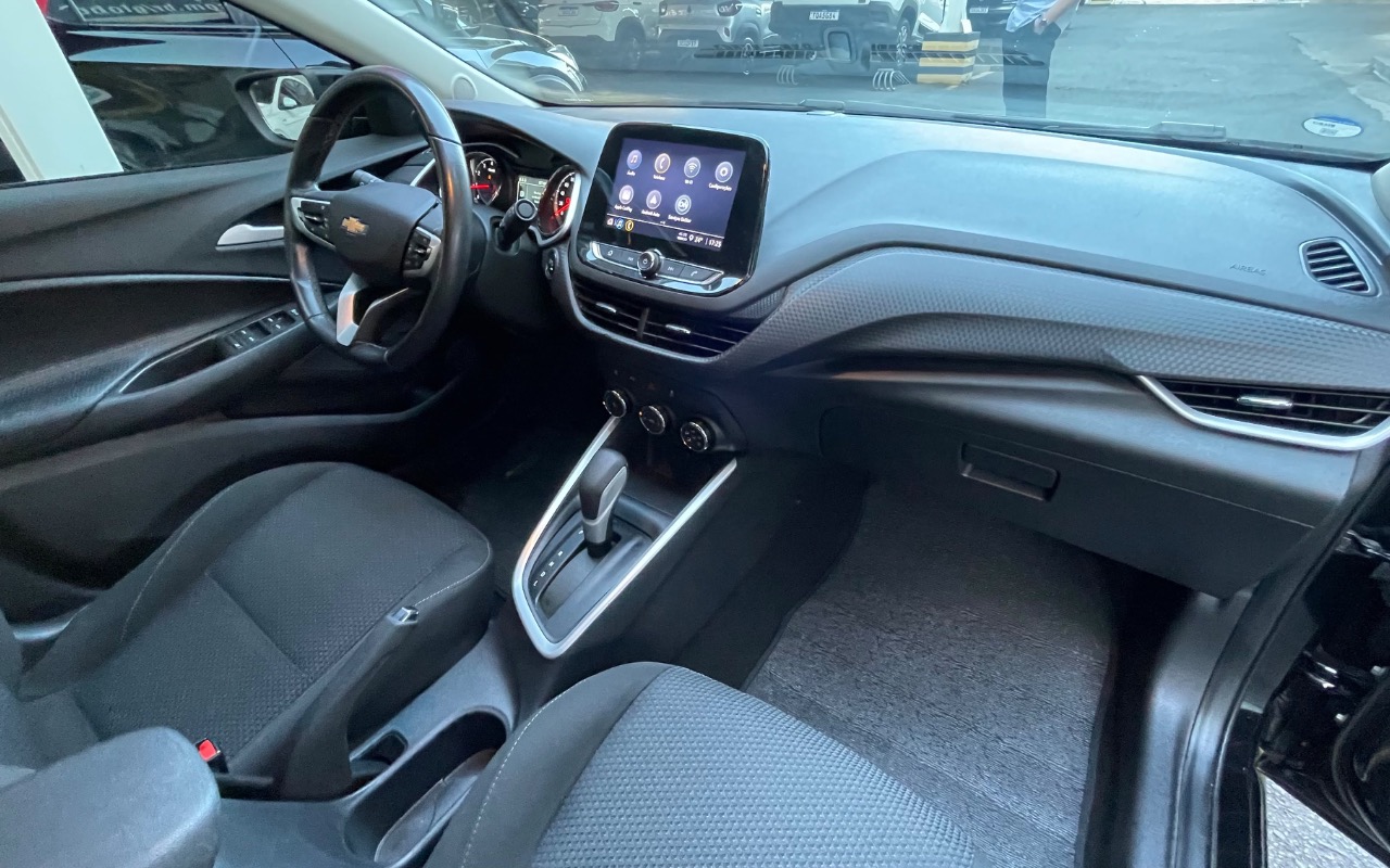 imagem-https://www.socarrao.com.br/sc-vehicle-images-prod/4261658/1790953175815-NmViNmM4MWUtMzUzMC00NzkxLThlYjgtZjRhMTUxYTBkNTIzLmpwZWc.jpeg