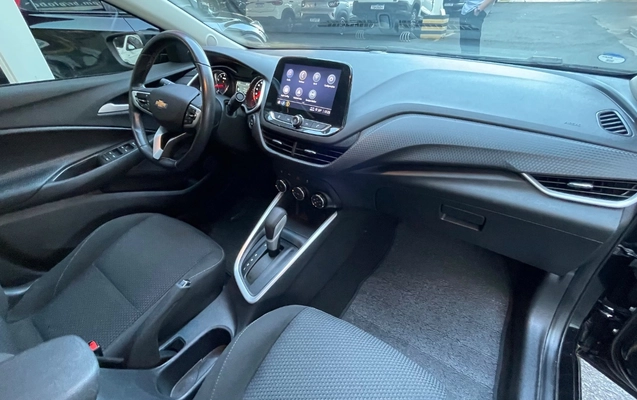 imagem-https://www.socarrao.com.br/sc-vehicle-images-prod/4261658/1790953175815-NmViNmM4MWUtMzUzMC00NzkxLThlYjgtZjRhMTUxYTBkNTIzLmpwZWc.jpeg