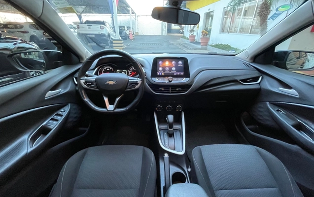 imagem-https://www.socarrao.com.br/sc-vehicle-images-prod/4261658/1790953175869-OTQxNGIwY2YtMjk5MC00ZTg3LWEyMjAtMTA1Y2U2NzM0ZTM2LmpwZWc.jpeg