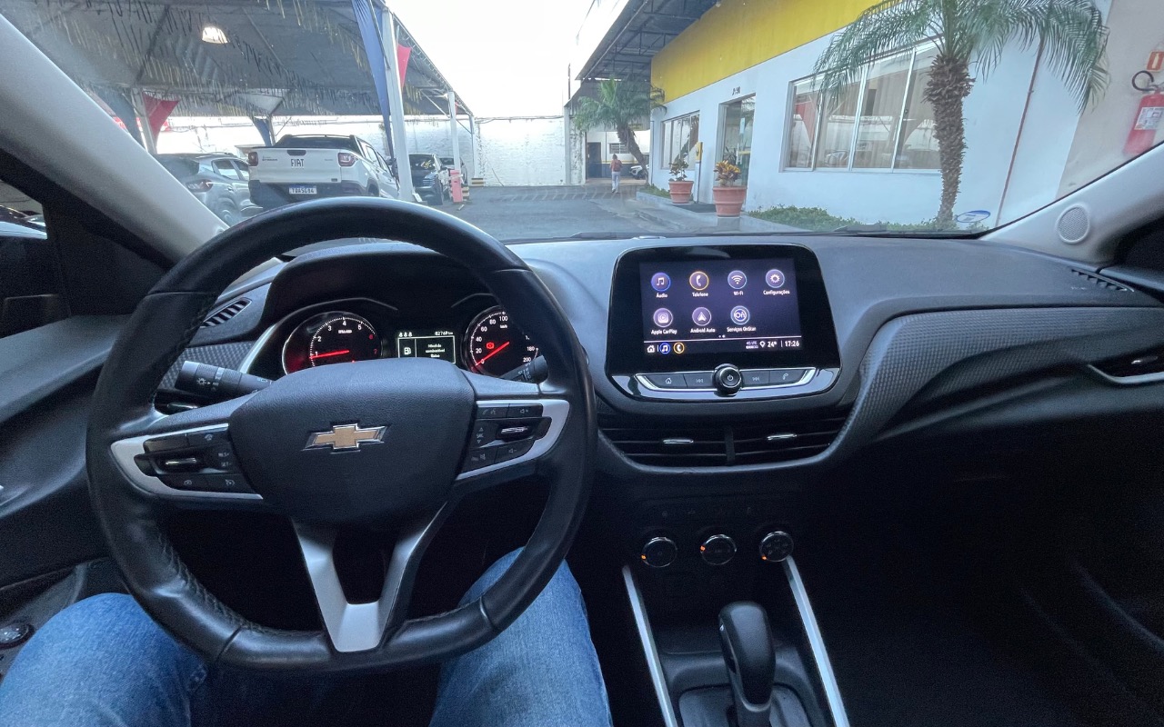 imagem-https://www.socarrao.com.br/sc-vehicle-images-prod/4261658/1790953175990-YzlmYTRlZjAtODI3ZS00YjU2LWIxZmUtZjdmNzY5NzkxNDgxLmpwZWc.jpeg