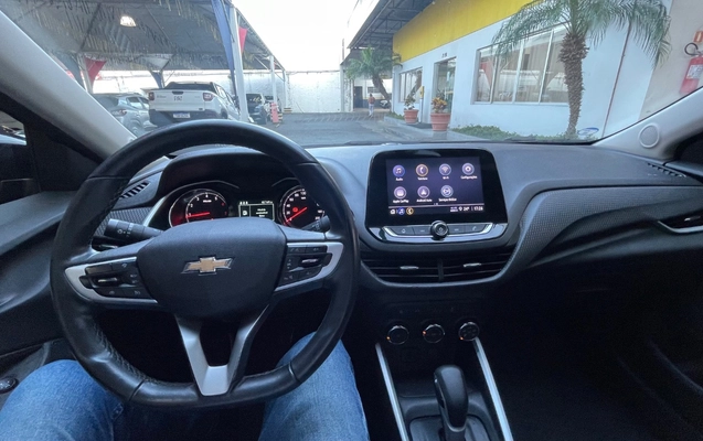 imagem-https://www.socarrao.com.br/sc-vehicle-images-prod/4261658/1790953175990-YzlmYTRlZjAtODI3ZS00YjU2LWIxZmUtZjdmNzY5NzkxNDgxLmpwZWc.jpeg