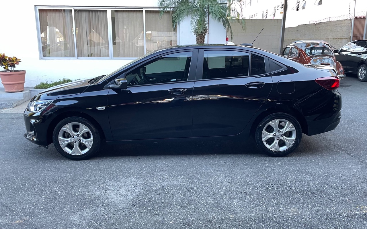 imagem-https://www.socarrao.com.br/sc-vehicle-images-prod/4261658/1790953176070-OGZlZDA3Y2MtMWUxNy00MGJlLThkZmQtNWQ4OWFiYjkwMDFkLmpwZWc.jpeg