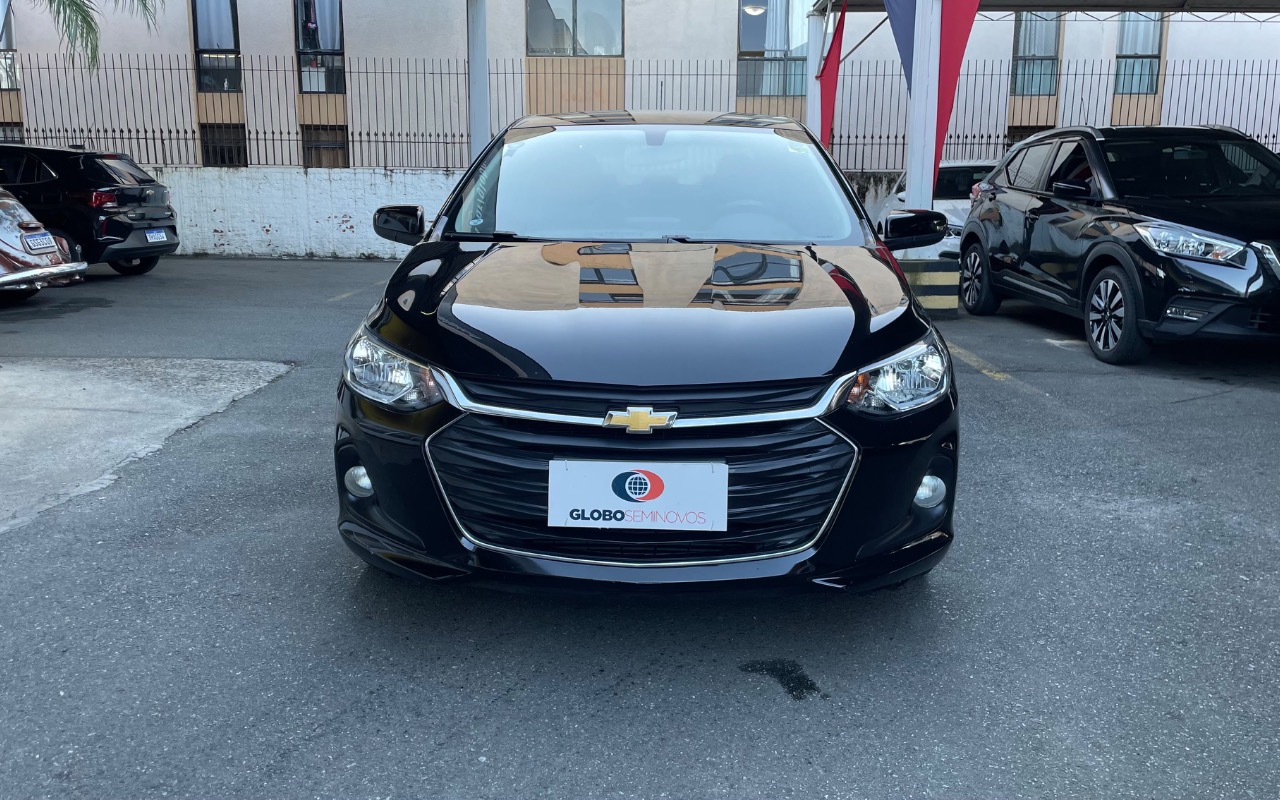 imagem-https://www.socarrao.com.br/sc-vehicle-images-prod/4261658/1790953176121-YTFkNTE0MzktMTMwYy00YTI1LWJkZTctODMzNzViMTEyZGU1LmpwZWc.jpeg