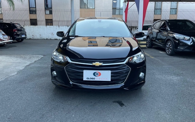 imagem-https://www.socarrao.com.br/sc-vehicle-images-prod/4261658/1790953176121-YTFkNTE0MzktMTMwYy00YTI1LWJkZTctODMzNzViMTEyZGU1LmpwZWc.jpeg