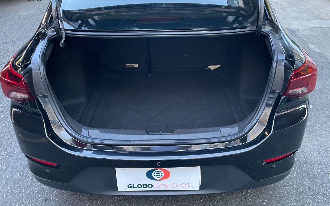 imagem-https://www.socarrao.com.br/sc-vehicle-images-prod/4261658/1790953176214-MDZhZTRhZDAtZTc2Yy00OWZlLWExNTMtYjkzZGViNjE3YTkyLmpwZWc.jpeg