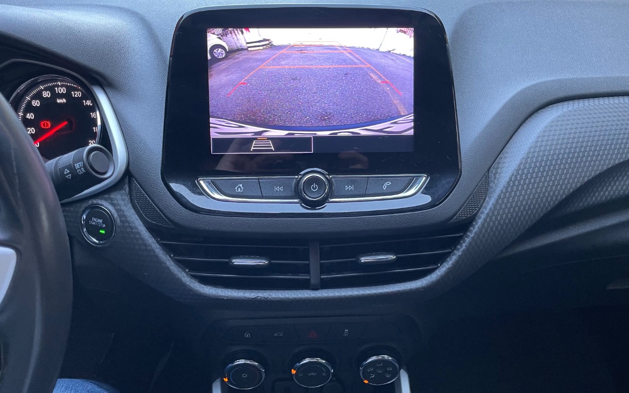 imagem-https://www.socarrao.com.br/sc-vehicle-images-prod/4261658/1790953176345-OTZmNTc0YTYtNjk0MS00MzNiLWFiMTgtOWRlYTkzMGEyZTkxLmpwZWc.jpeg