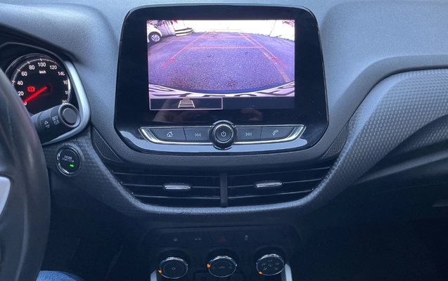 imagem-https://www.socarrao.com.br/sc-vehicle-images-prod/4261658/1790953176345-OTZmNTc0YTYtNjk0MS00MzNiLWFiMTgtOWRlYTkzMGEyZTkxLmpwZWc.jpeg