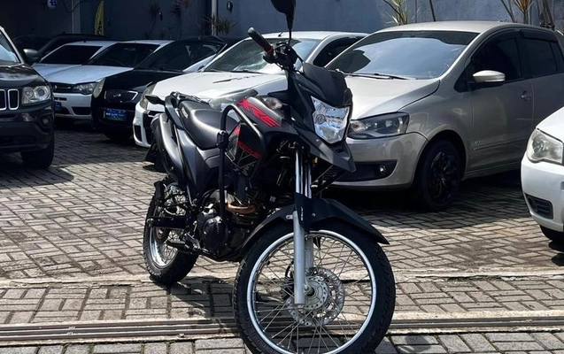 imagem-https://www.socarrao.com.br/sc-vehicle-images-prod/4261659/1790953206668-8537284_3_B_35af8f0992.jpeg