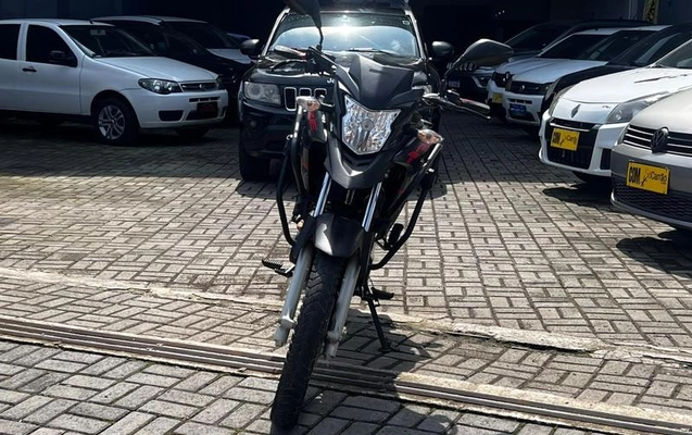 imagem-https://www.socarrao.com.br/sc-vehicle-images-prod/4261659/1790953206671-8537284_1_B_6835051db8.jpeg