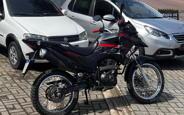 imagem-https://www.socarrao.com.br/sc-vehicle-images-prod/4261659/1790953206674-8537284_2_B_7c2618c038.jpeg