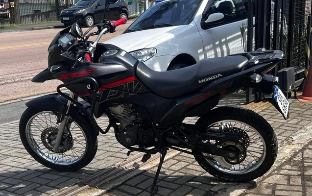 imagem-https://www.socarrao.com.br/sc-vehicle-images-prod/4261659/1790953206682-8537284_1_B_4fa09f3d6d.jpeg