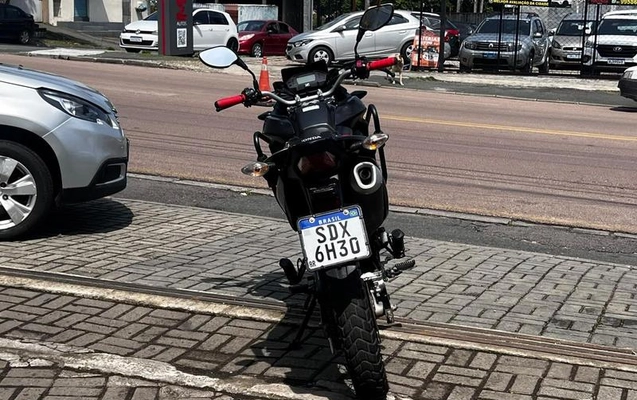 imagem-https://www.socarrao.com.br/sc-vehicle-images-prod/4261659/1790953206688-8537284_1_B_4a18fb0fe6.jpeg