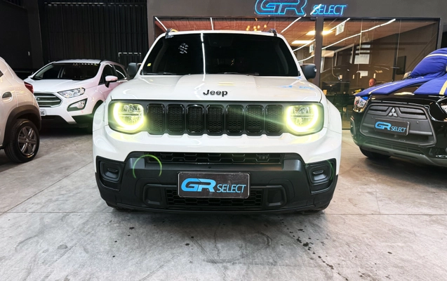 imagem-https://www.socarrao.com.br/sc-vehicle-images-prod/4261660/1790953249148-003_1f3bfef5942daba628c3680d645b2fec.jpg