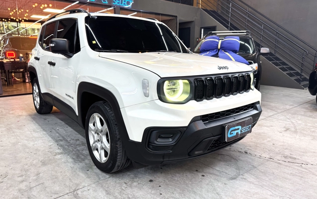imagem-https://www.socarrao.com.br/sc-vehicle-images-prod/4261660/1790953249149-003_8b444ff3523ad3673123aa9efae7e116.jpg
