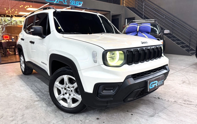 imagem-https://www.socarrao.com.br/sc-vehicle-images-prod/4261660/1790953249150-003_7c20c72dc4d1f126ccf0c855aa4b25be.jpg