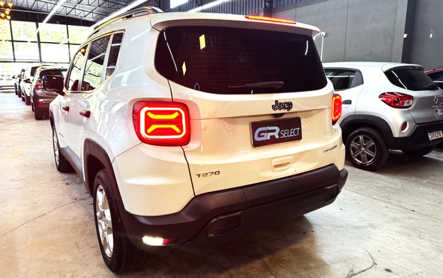 imagem-https://www.socarrao.com.br/sc-vehicle-images-prod/4261660/1790953249151-003_6e14acd150e4391e9d5f9bb4ab684525.jpg