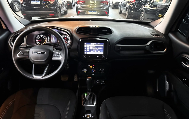 imagem-https://www.socarrao.com.br/sc-vehicle-images-prod/4261660/1790953249152-003_ec58194f8fe5bfc547cb92157483b63d.jpg
