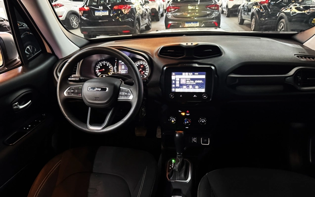 imagem-https://www.socarrao.com.br/sc-vehicle-images-prod/4261660/1790953249153-003_6d493fde02eb6cab11c3dda9084a6ec5.jpg